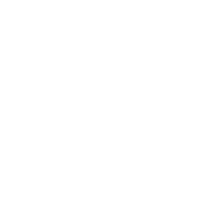 Favicon LearnSys