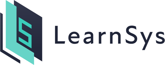 LearnSys
