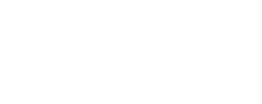 Logo blanc LearnSys