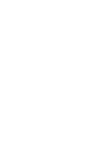 Icône blanche LearnSys